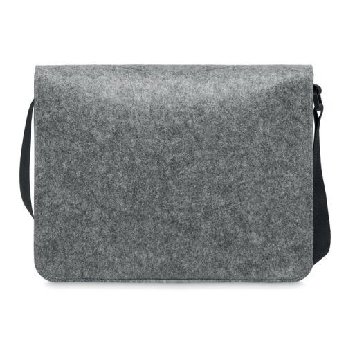 Sac à ordinateur en feutre RPET - image 5